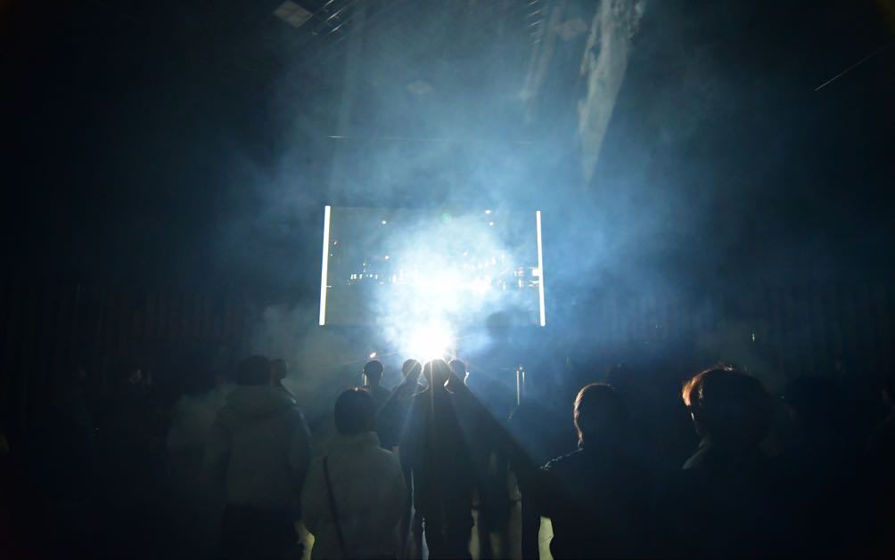 osmosis vol.1 photo 13