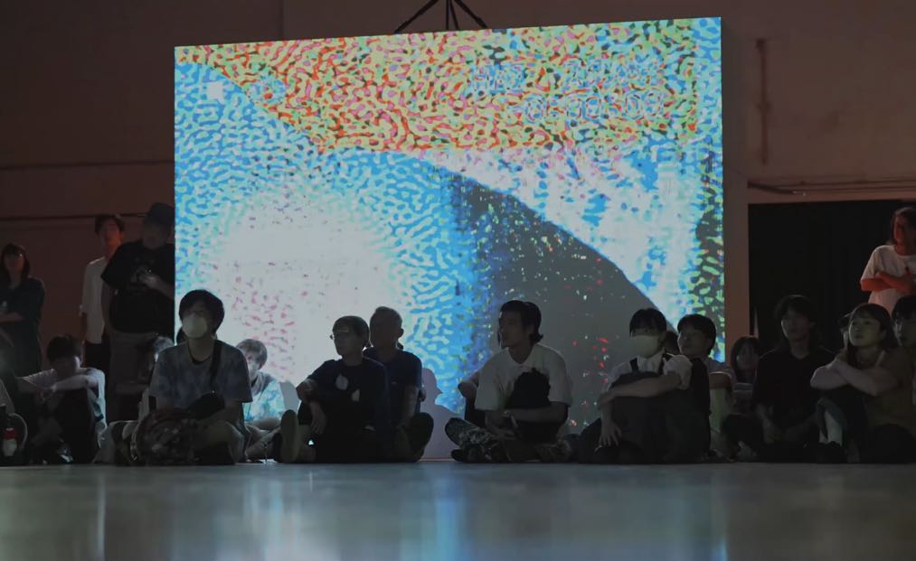 ozm_sis vol.2 photo 4