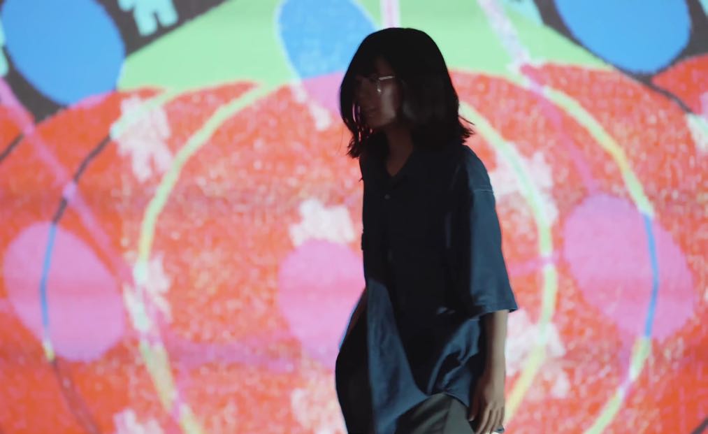 ozm_sis vol.2 photo 6