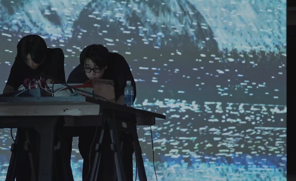ozm_sis vol.2 photo 8