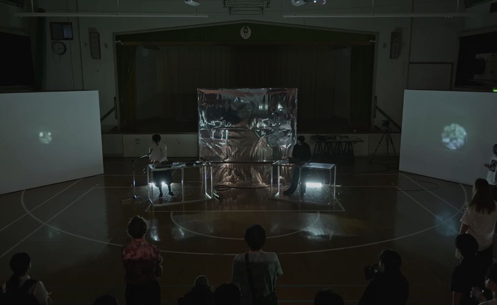 ozm_sis vol.2 photo 10