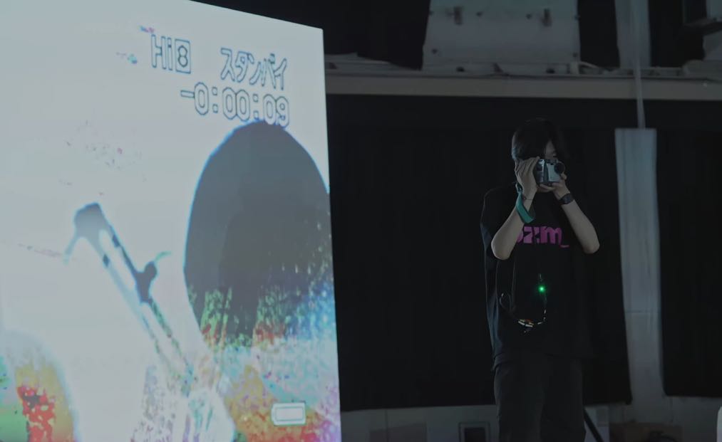ozm_sis vol.2 photo 13