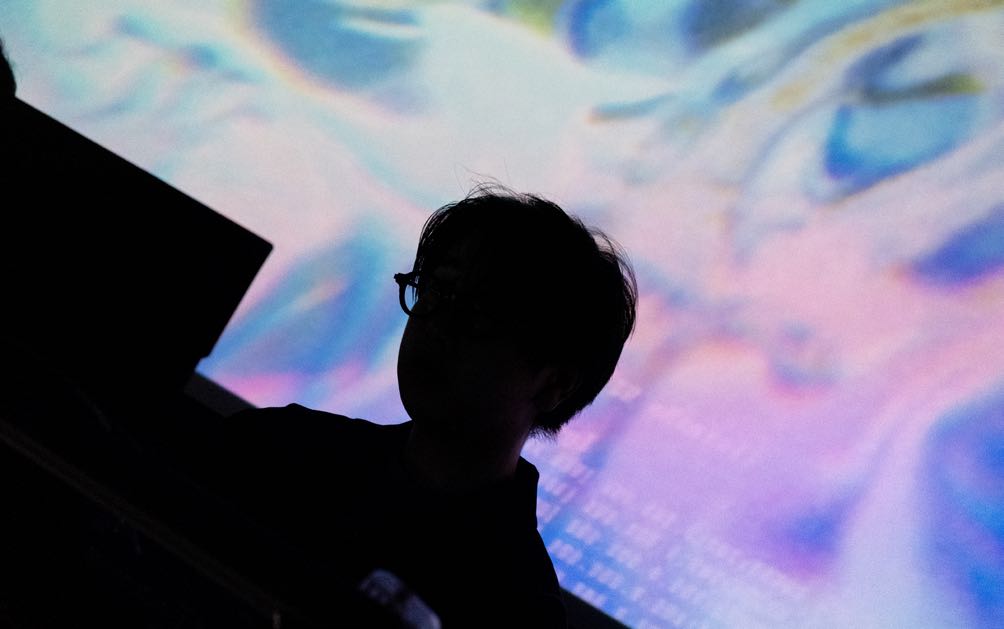 ozm_sis vol.3 photo 1