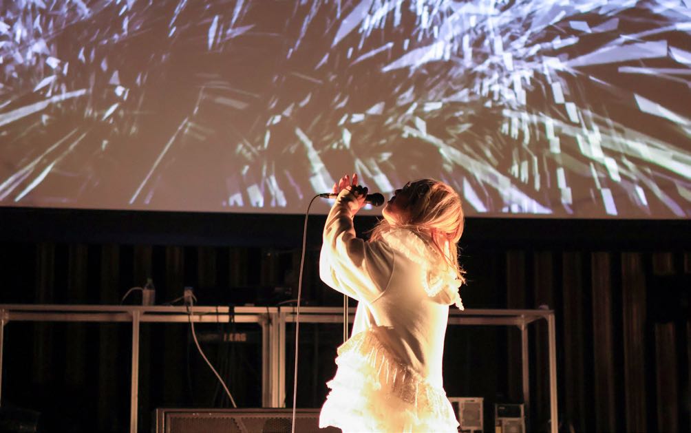 ozm_sis vol.3 photo 2