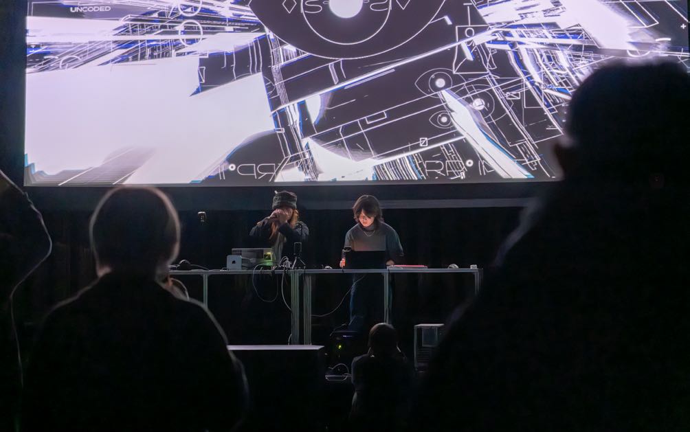 ozm_sis vol.3 photo 5