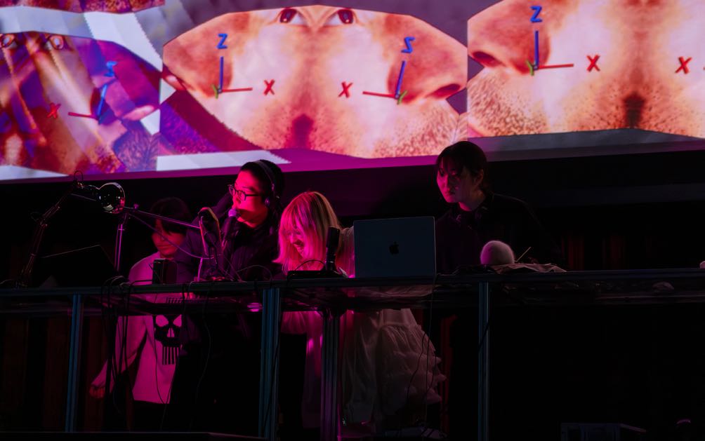 ozm_sis vol.3 photo 9