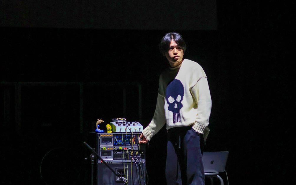 ozm_sis vol.3 photo 10