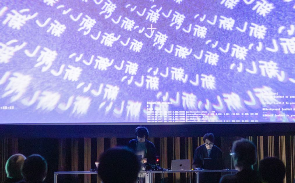 ozm_sis vol.3 photo 11
