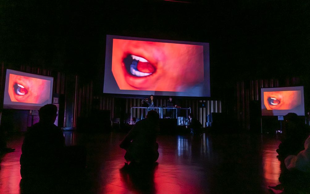ozm_sis vol.3 photo 13