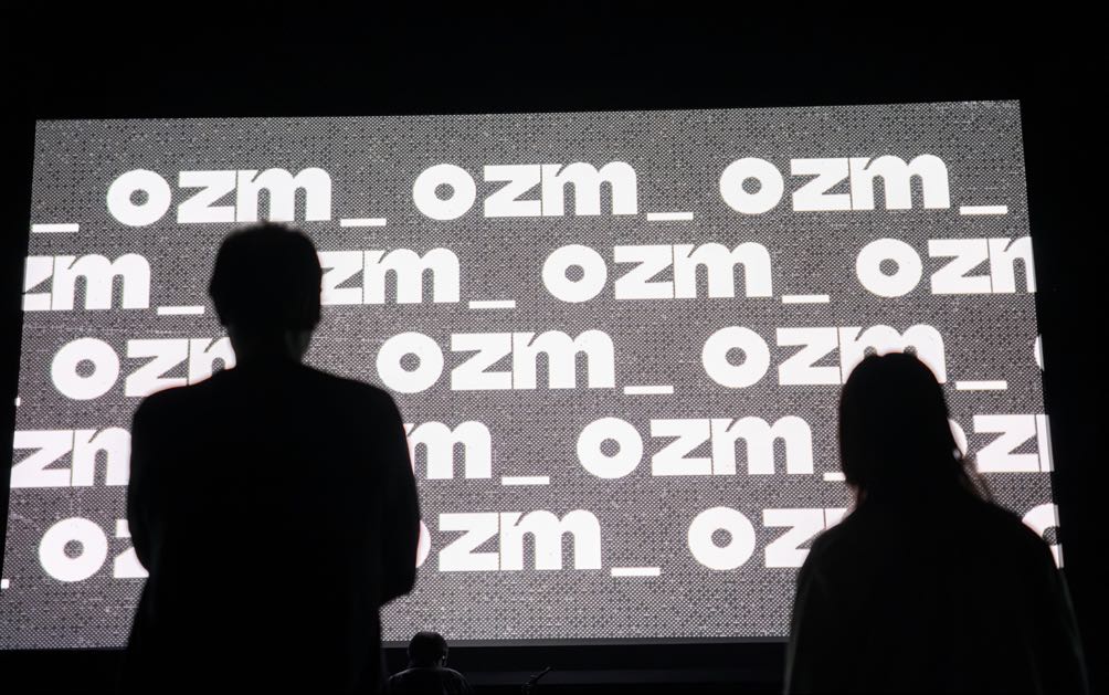 ozm_sis vol.3 photo 14