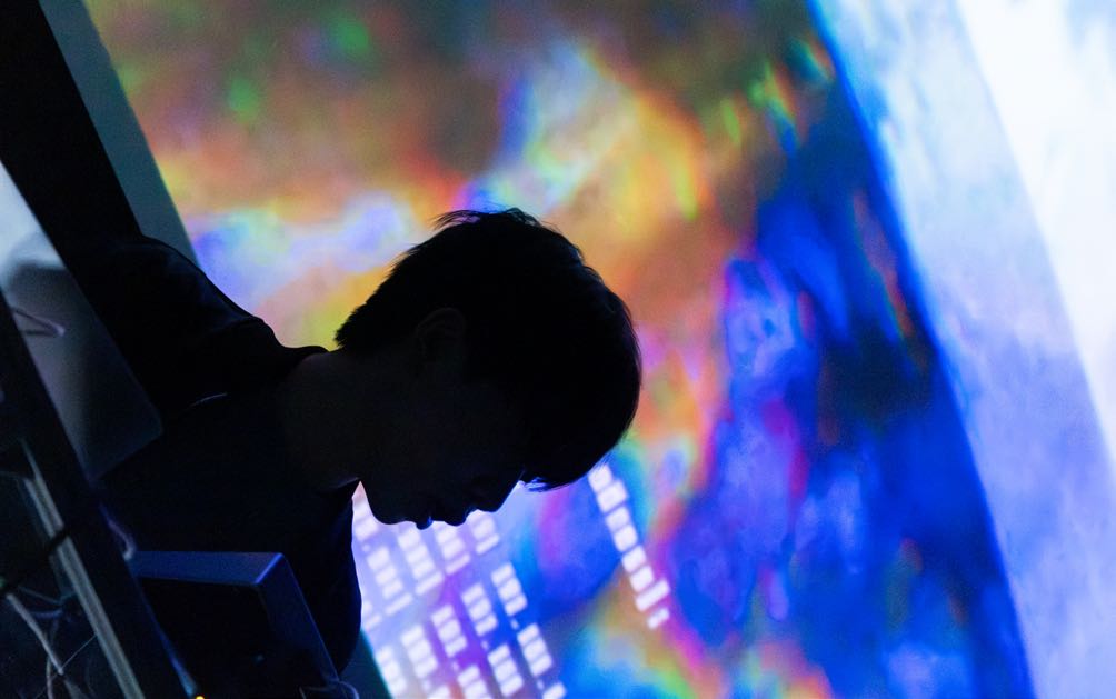 ozm_sis vol.3 photo 16