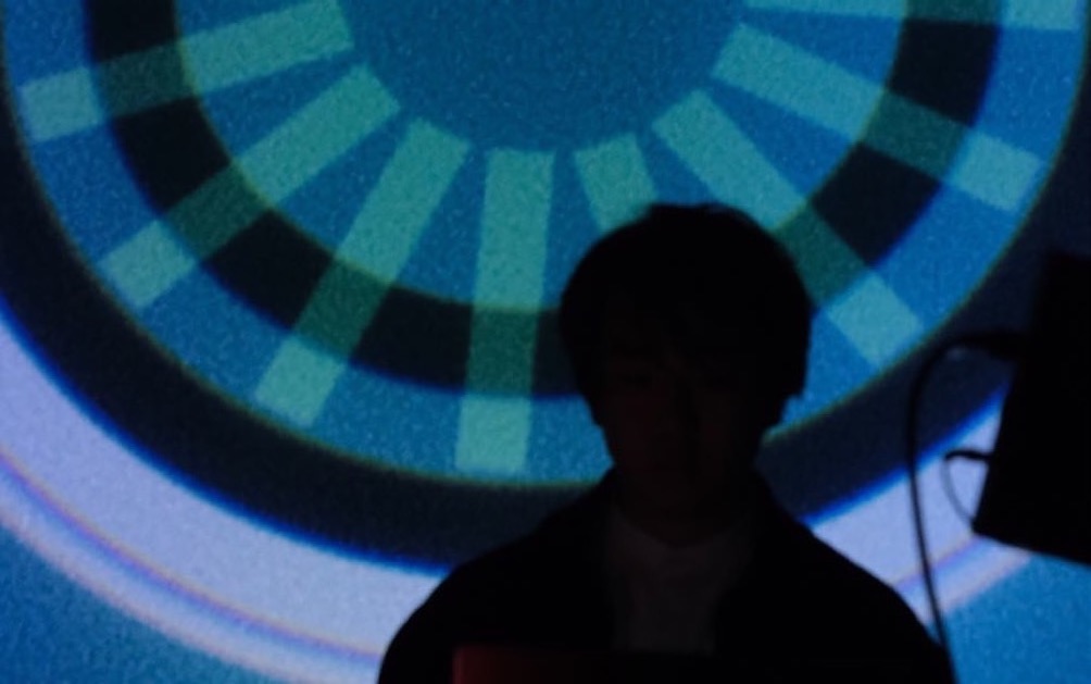 osmosis vol.1 photo 16